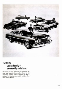 1974 Ford Torino Facts-12.jpg